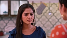 Saru - 30th July 2025